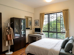 Regent Heights (D23), Condominium #562203411